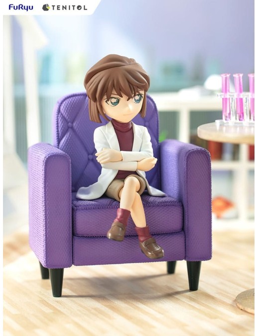Furyu TENITOL Detective Conan Ai Haibara