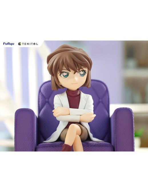 Furyu TENITOL Detective Conan Ai Haibara