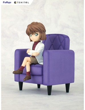 Furyu TENITOL Detective Conan Ai Haibara