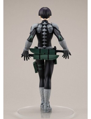 Good Smile Company POP Up Parade Kaiju No. 8 Soshiro Hoshina