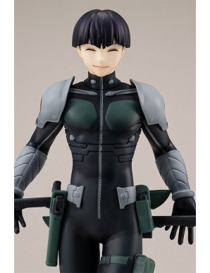 Good Smile Company POP Up Parade Kaiju No. 8 Soshiro Hoshina