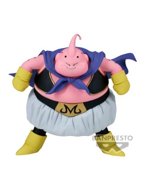 Banpresto Dragon Ball Z...