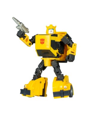 Hasbro Transformers Studio Series 86-29 Bumblebee
