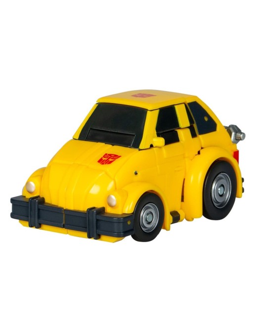 Hasbro Transformers Studio Series 86-29 Bumblebee