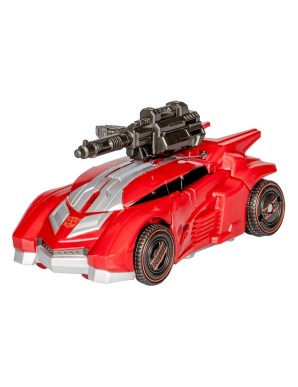 Hasbro Transformers Studio Series 07 Gamer Edition Sideswipe