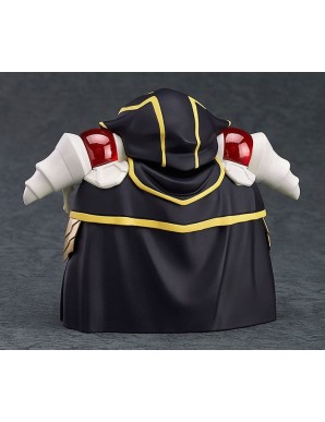 Good Smile Company Nendoroid Overlord Ainz Ooal Gown