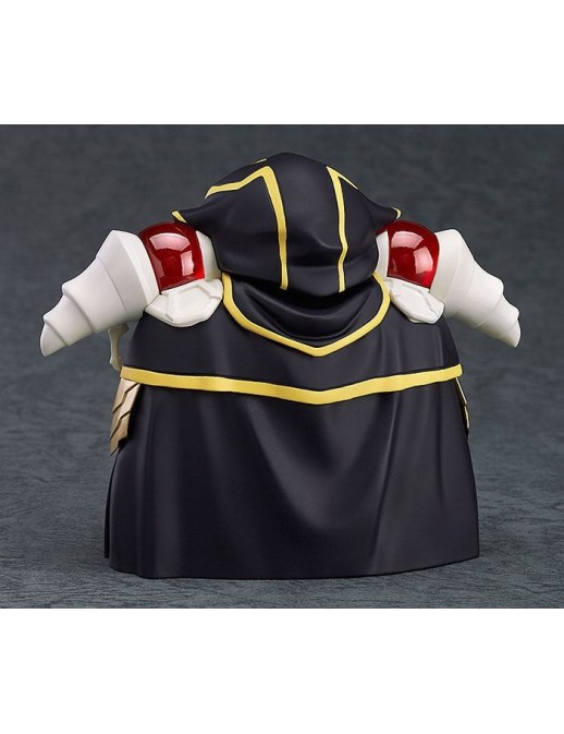 Good Smile Company Nendoroid Overlord Ainz Ooal Gown