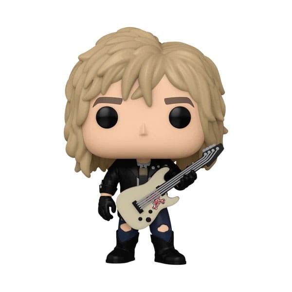 FUNKO POP! ROCKS 399 GUN'S N' ROSES DUFF MCKAGAN