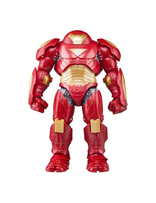 Hasbro Marvel Legends Hulkbuster Marvel Celebrating 85 Years