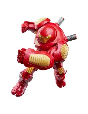 Hasbro Marvel Legends Hulkbuster Marvel Celebrating 85 Years