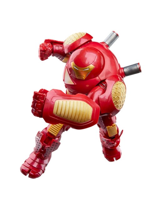Hasbro Marvel Legends Hulkbuster Marvel Celebrating 85 Years