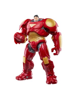 Hasbro Marvel Legends Hulkbuster Marvel Celebrating 85 Years