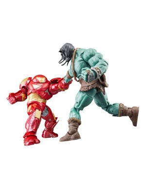 Hasbro Marvel Legends Hulkbuster Marvel Celebrating 85 Years
