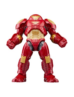 Hasbro Marvel Legends Hulkbuster Marvel Celebrating 85 Years