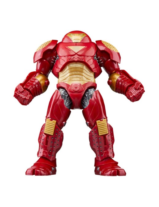 Hasbro Marvel Legends Hulkbuster Marvel Celebrating 85 Years