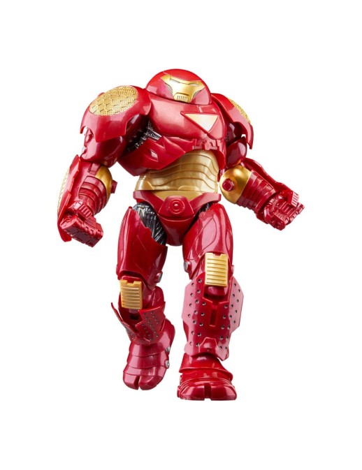 Hasbro Marvel Legends Hulkbuster Marvel Celebrating 85 Years