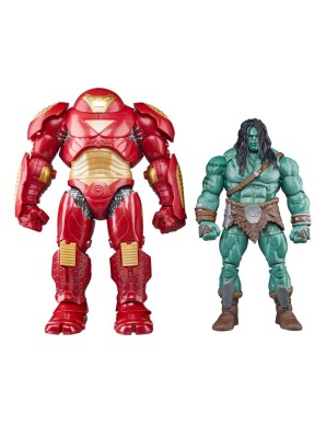 Hasbro Marvel Legends Hulkbuster Marvel Celebrating 85 Years