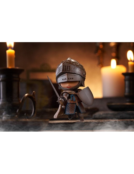 Good Smile Company Nendoroid Elden Ring Vagabond