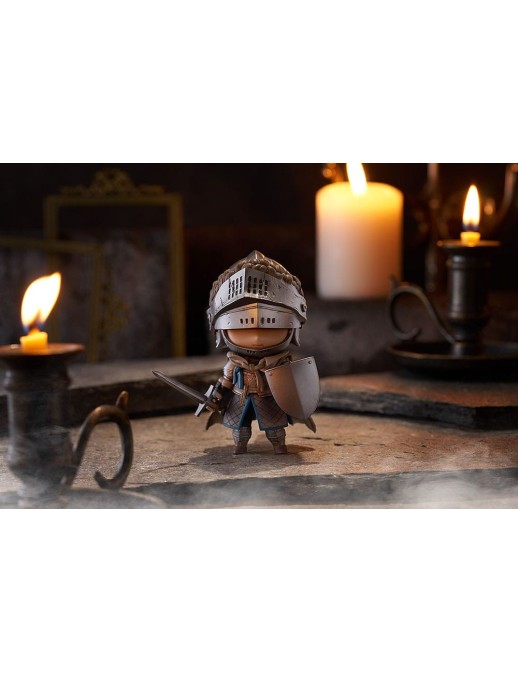 Good Smile Company Nendoroid Elden Ring Vagabond