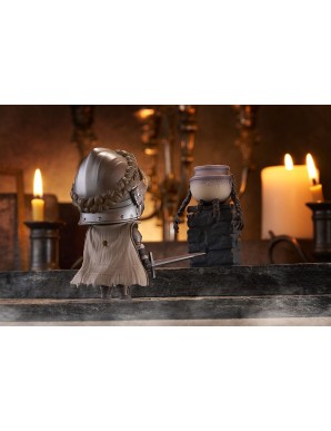 Good Smile Company Nendoroid Elden Ring Vagabond
