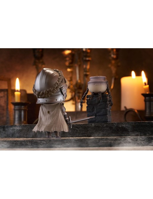 Good Smile Company Nendoroid Elden Ring Vagabond
