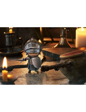 Good Smile Company Nendoroid Elden Ring Vagabond