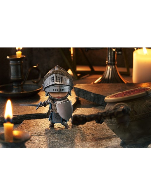 Good Smile Company Nendoroid Elden Ring Vagabond