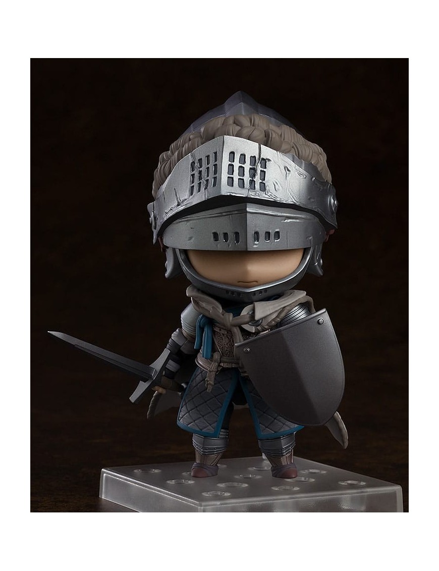 Good Smile Company Nendoroid Elden Ring Vagabond Good Smile Company Nendoroid Elden Ring Vagabond