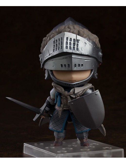 Good Smile Company Nendoroid Elden Ring Vagabond