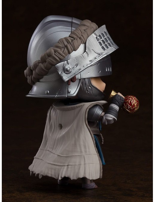 Good Smile Company Nendoroid Elden Ring Vagabond