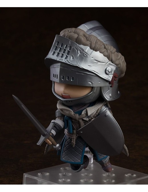 Good Smile Company Nendoroid Elden Ring Vagabond