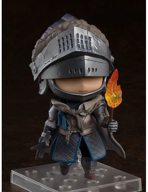 Good Smile Company Nendoroid Elden Ring Vagabond