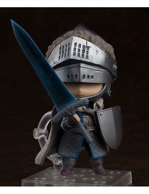 Good Smile Company Nendoroid Elden Ring Vagabond