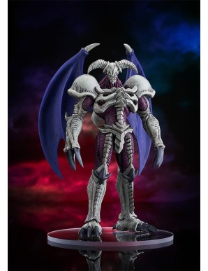 Good Smile Company POP Up Parade L Yu-Gi-Oh! Summoned Skull