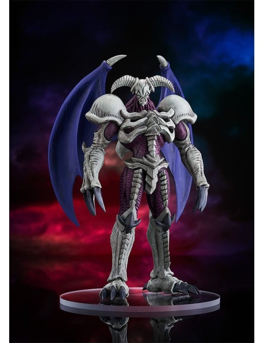 Good Smile Company POP Up Parade L Yu-Gi-Oh! Summoned Skull