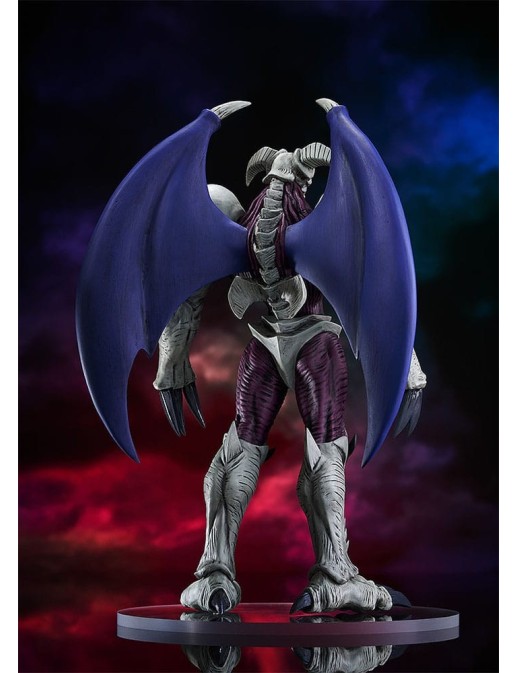 Good Smile Company POP Up Parade L Yu-Gi-Oh! Summoned Skull