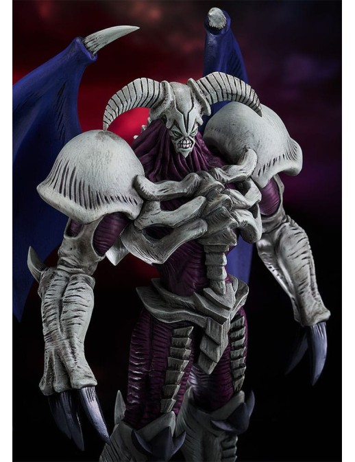 Good Smile Company POP Up Parade L Yu-Gi-Oh! Summoned Skull