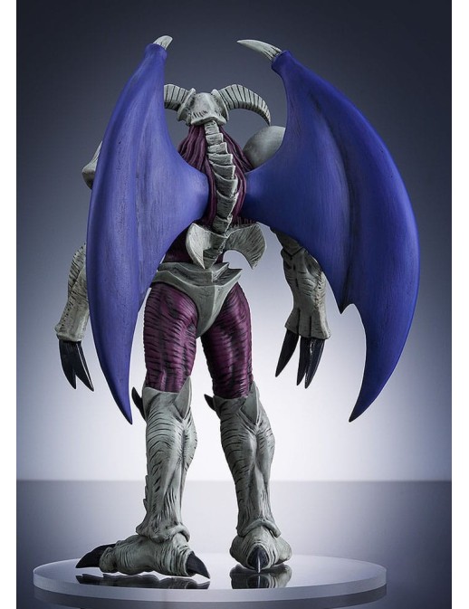 Good Smile Company POP Up Parade L Yu-Gi-Oh! Summoned Skull