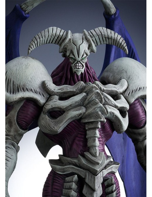 Good Smile Company POP Up Parade L Yu-Gi-Oh! Summoned Skull