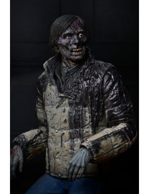 Neca An American Werewolf In London Jack Goodman & David Kessler