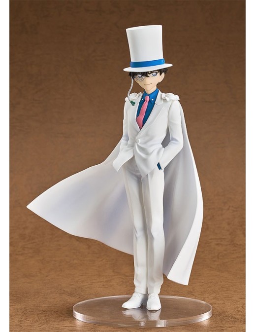 Good Smile Company POP Up Parade Detective Conan Phantom Thief Kid