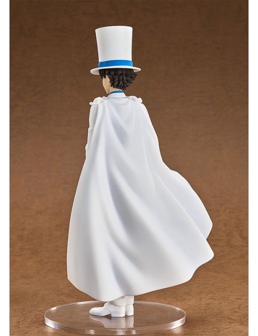 Good Smile Company POP Up Parade Detective Conan Phantom Thief Kid