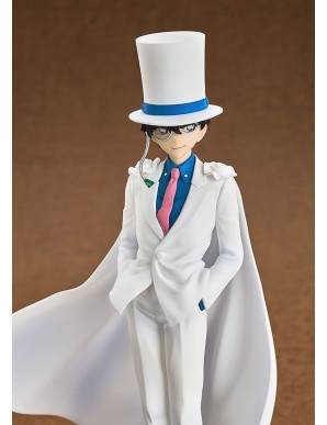 Good Smile Company POP Up Parade Detective Conan Phantom Thief Kid