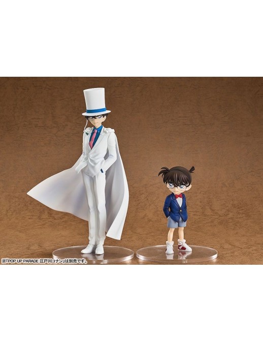 Good Smile Company POP Up Parade Detective Conan Phantom Thief Kid