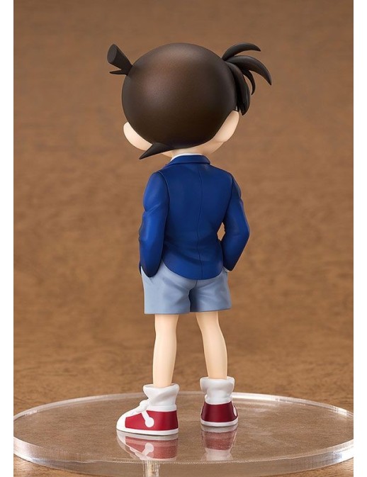 Good Smile Company POP Up Parade Detective Conan Conan Edogawa