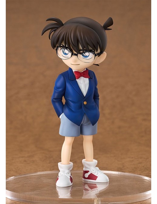 Good Smile Company POP Up Parade Detective Conan Conan Edogawa