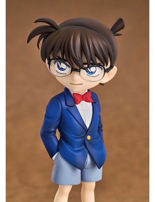 Good Smile Company POP Up Parade Detective Conan Conan Edogawa