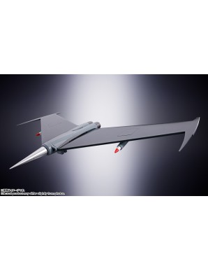 Bandai Soul of Chogokin GX-111 Great Mazinger Kakumei Shinka