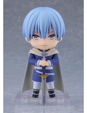 Good Smile Company Nendoroid Frieren Beyond Journey's End Himmel