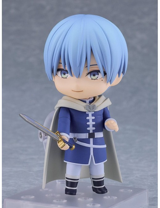 Good Smile Company Nendoroid Frieren Beyond Journey's End Himmel